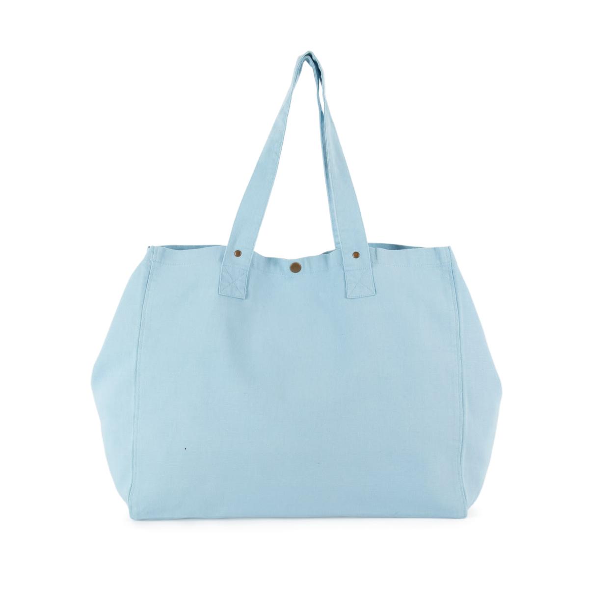 product/k/i/kimood_ki3208-washed-dream-blue_washed-dream-blue_3.jpg
