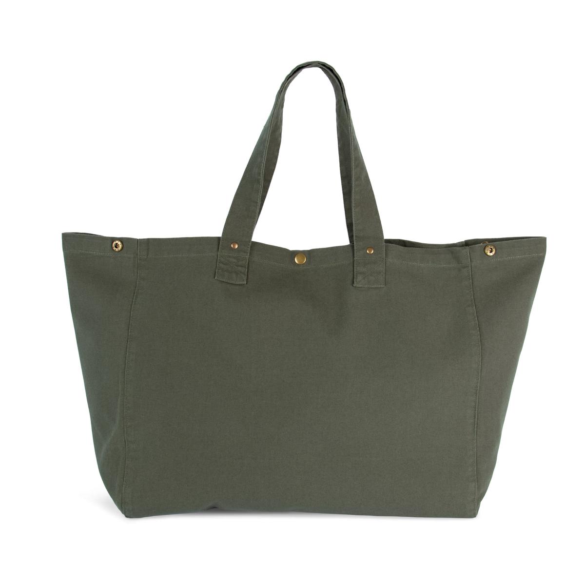 product/k/i/kimood_ki3208-washed-kombu-green_washed-kombu-green_1.jpg