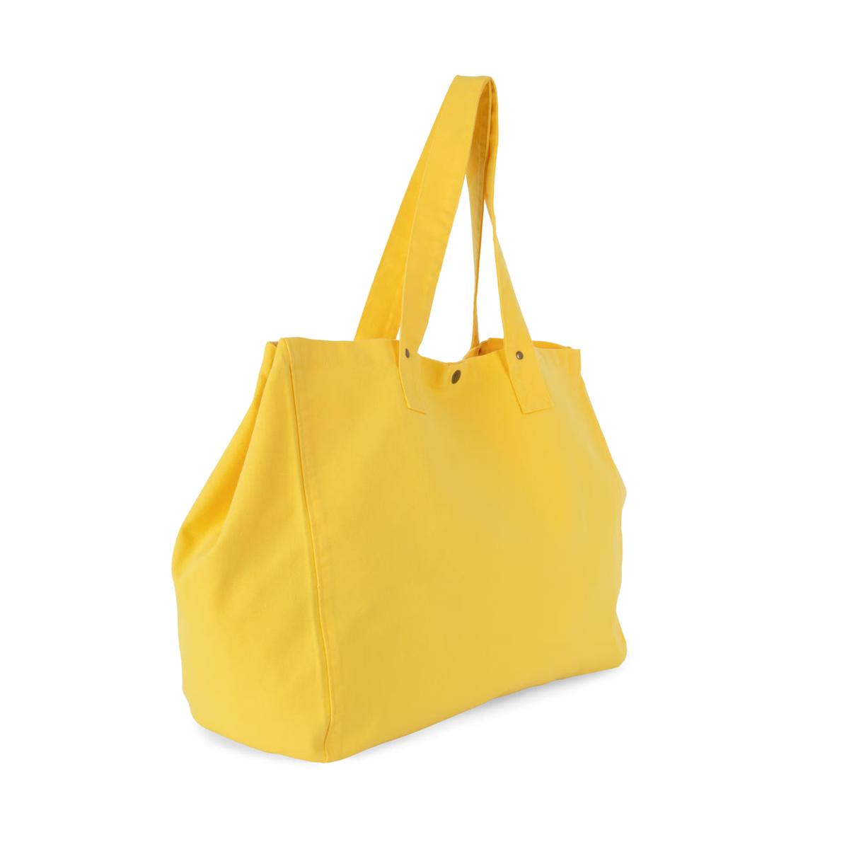 product/k/i/kimood_ki3208-washed-lemon-zest_washed-lemon-zest_2.jpg