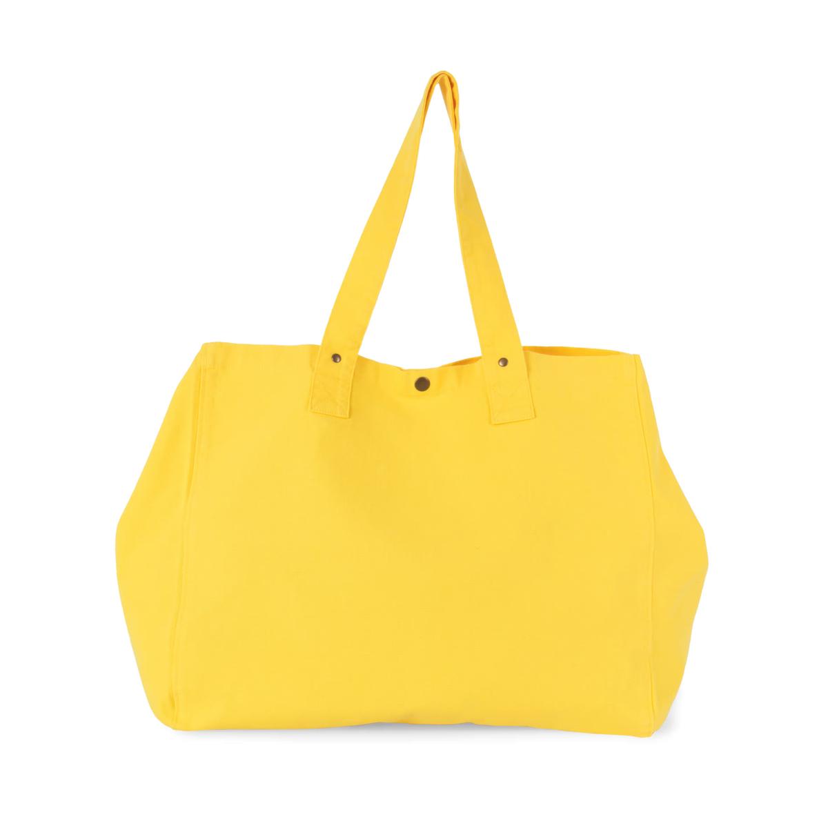 product/k/i/kimood_ki3208-washed-lemon-zest_washed-lemon-zest_3.jpg