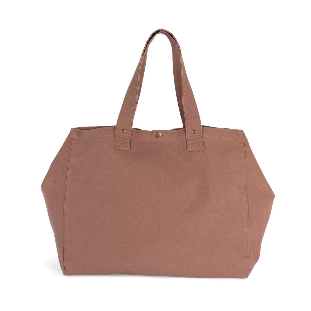product/k/i/kimood_ki3208-washed-santal-brown_washed-santal-brown_2.jpg