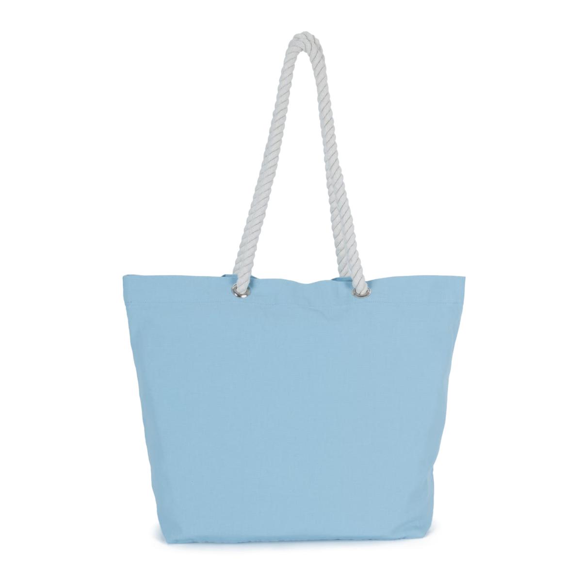 product/k/i/kimood_ki3209-washeddreamblue_wash-ed-dream-blue_2.jpg