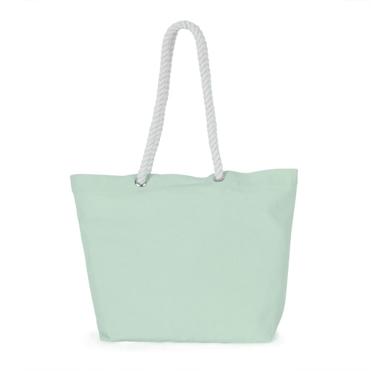 product/k/i/kimood_ki3209-washedmistygreen_wash-ed-misty-green_1.jpg