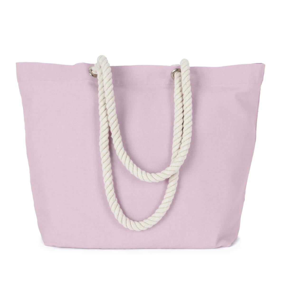 product/k/i/kimood_ki3209-washedparmapink_wash-ed-parma-pink_2.jpg