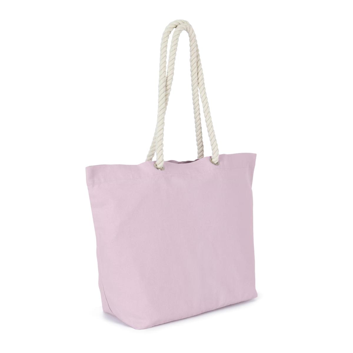 product/k/i/kimood_ki3209-washedparmapink_wash-ed-parma-pink_3.jpg