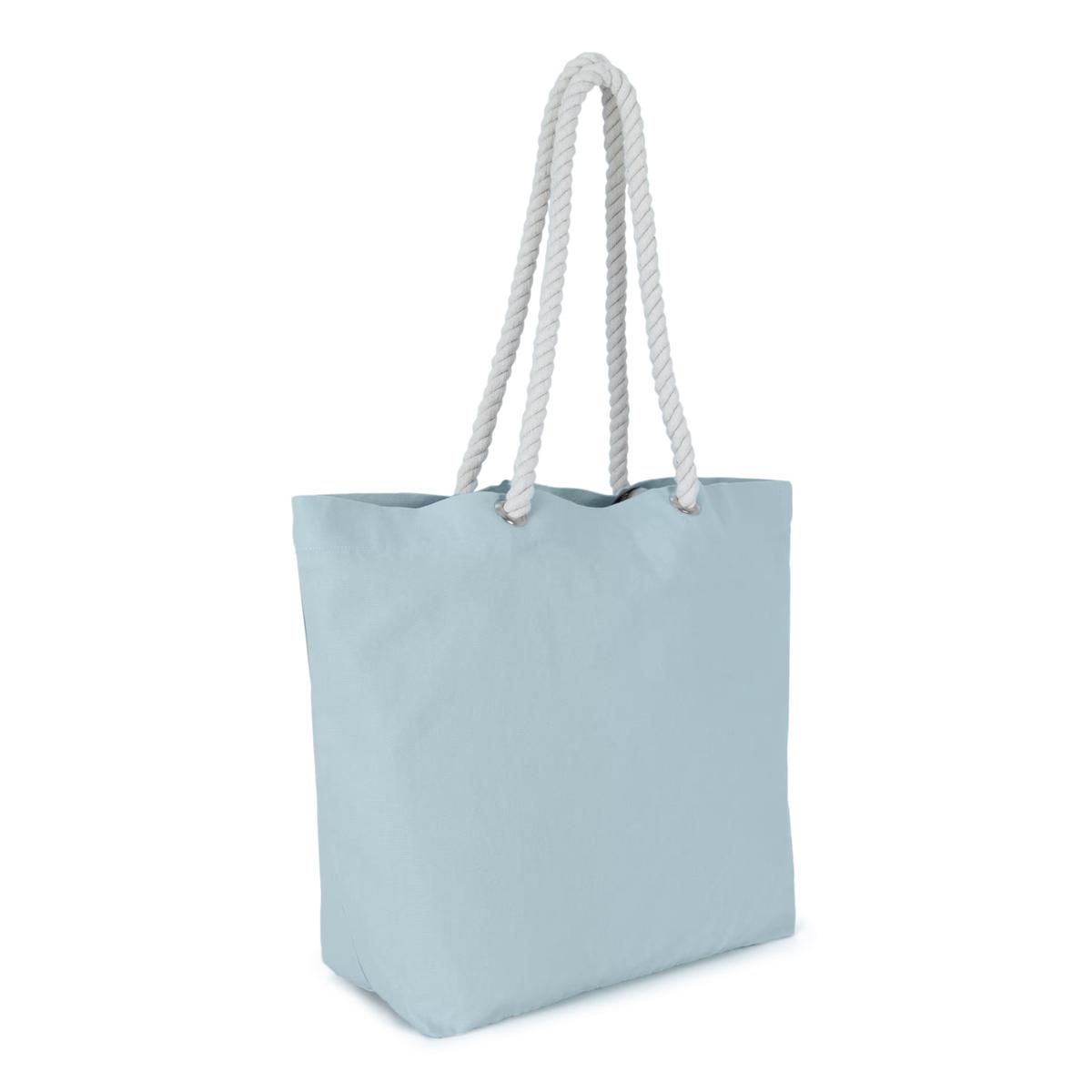 product/k/i/kimood_ki3209-washedpearlblue_wash-ed-pearl-blue_3.jpg