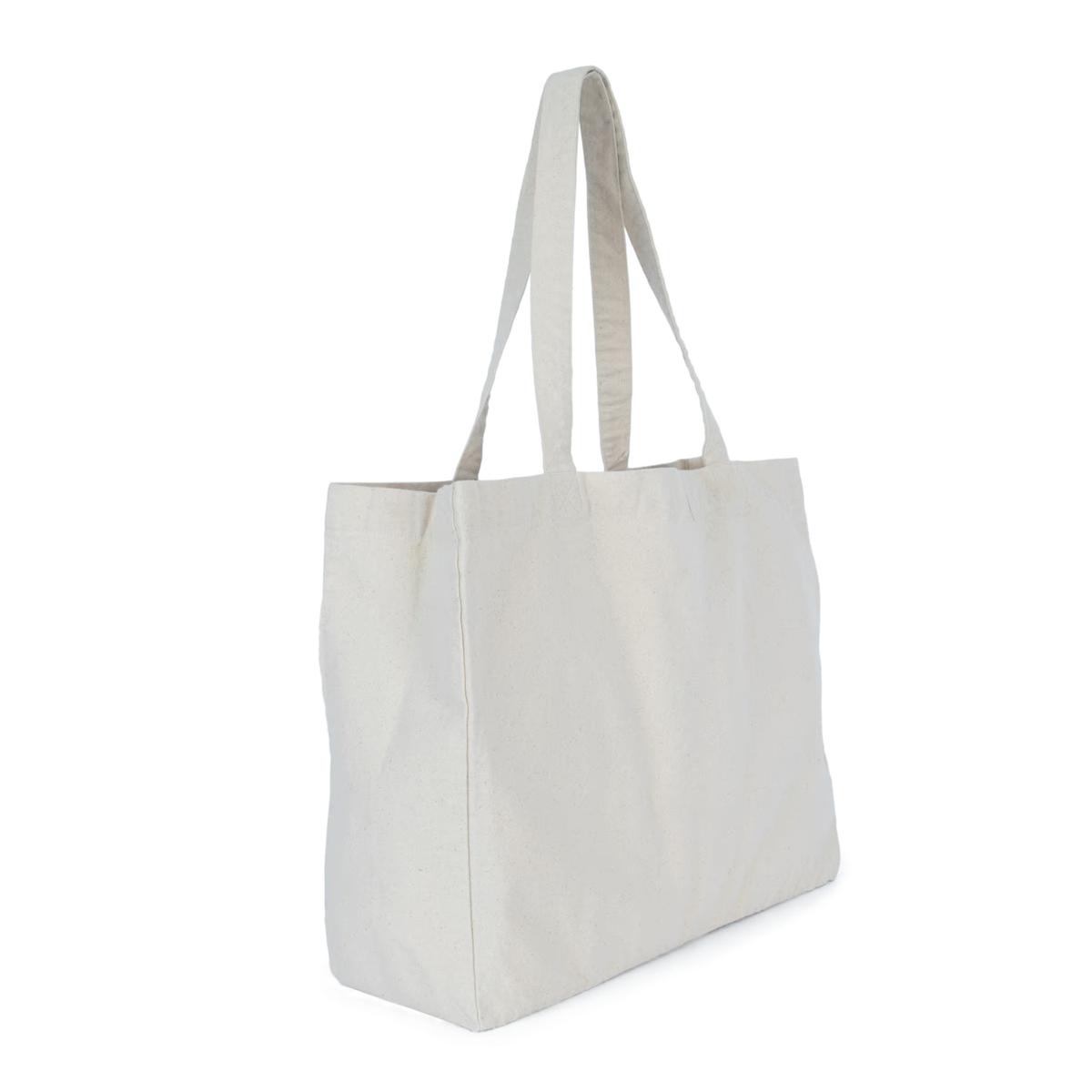 product/k/i/kimood_ki3212-washednatural_wash-ed-natural_2.jpg