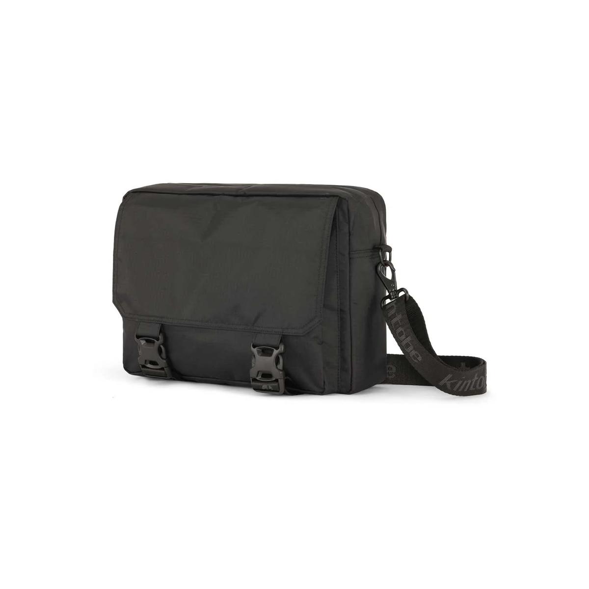 product/k/i/kintobe_5703957195533_black_1.jpg