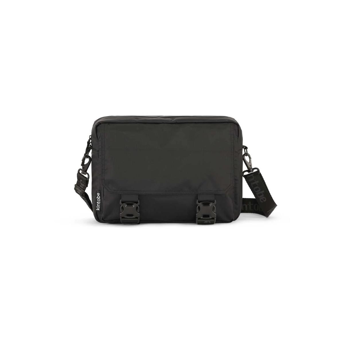 product/k/i/kintobe_5703957195533_black_2.jpg