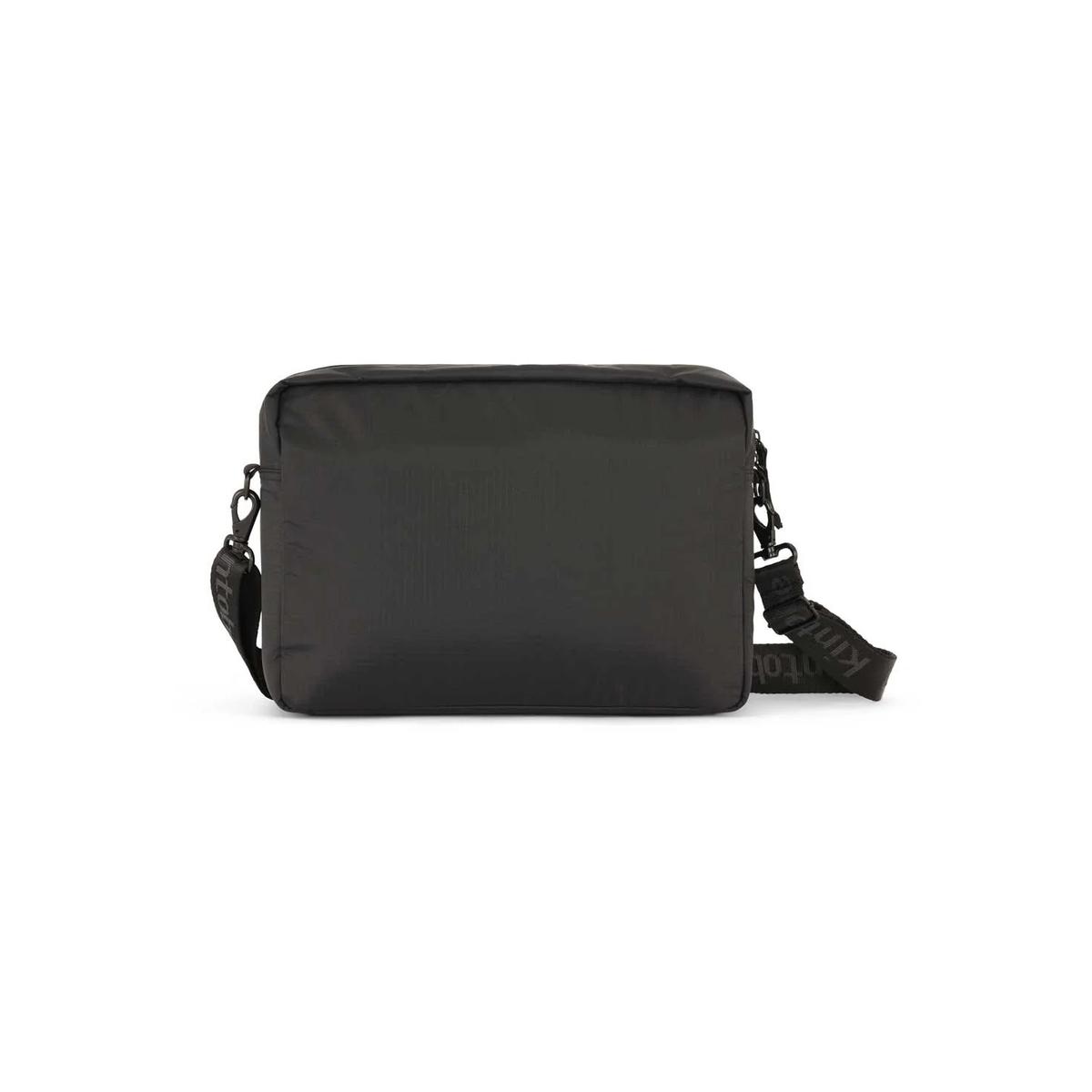 product/k/i/kintobe_5703957195533_black_3.jpg