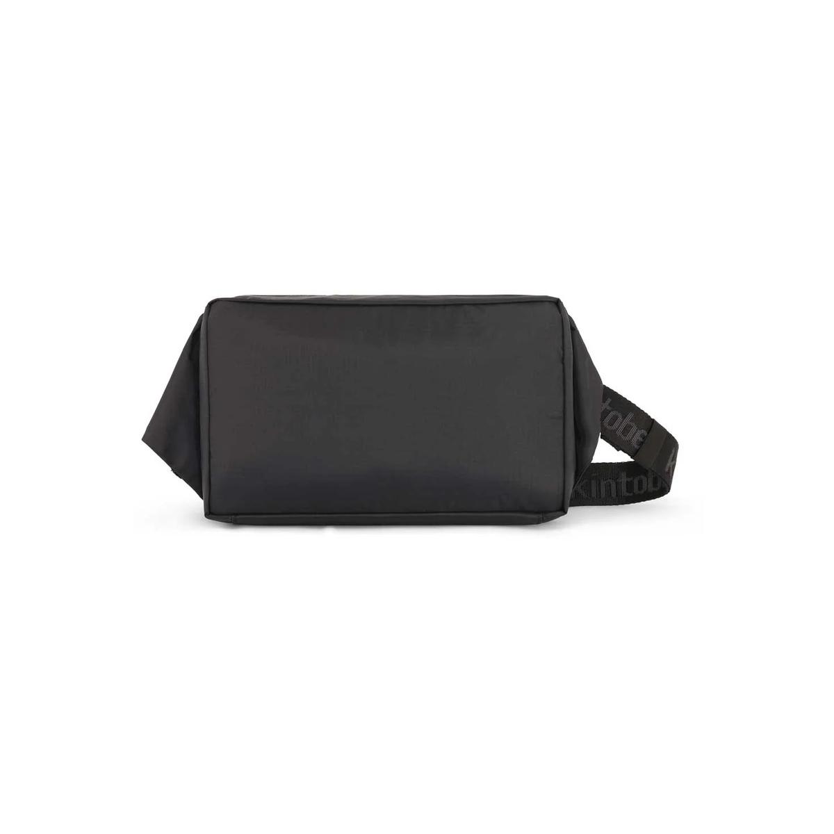 product/k/i/kintobe_5703957195564_black_2.jpg