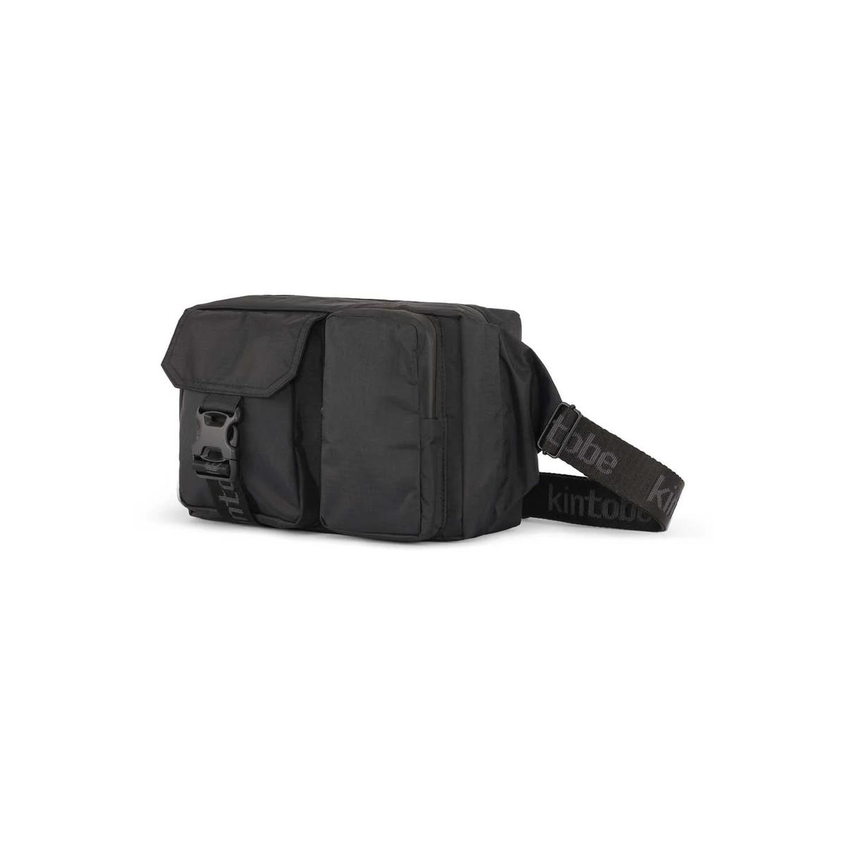 product/k/i/kintobe_5703957195564_black_3.jpg