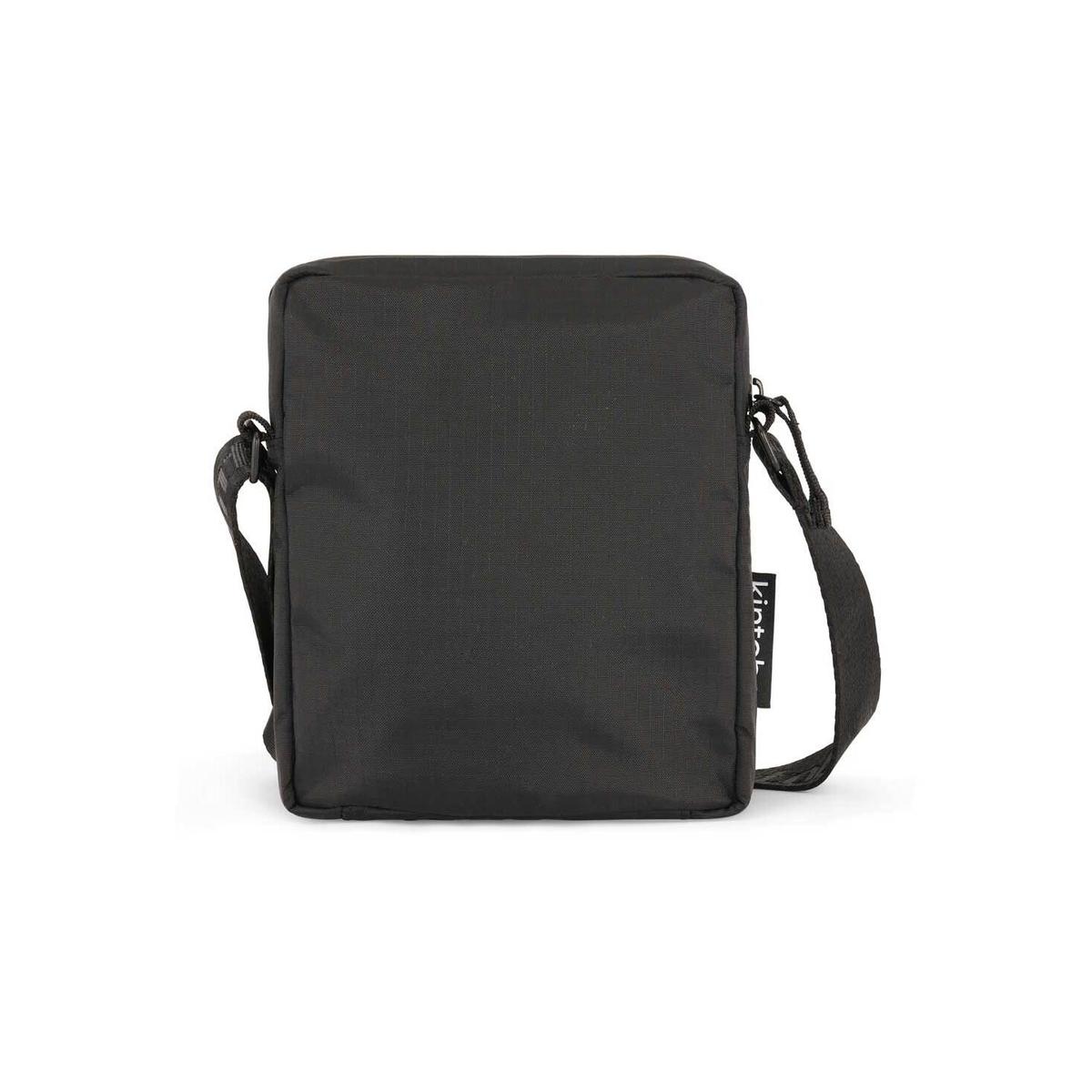product/k/i/kintobe_5703957195595_black_2.jpg