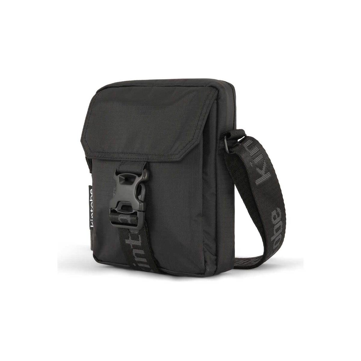 product/k/i/kintobe_5703957195595_black_3.jpg