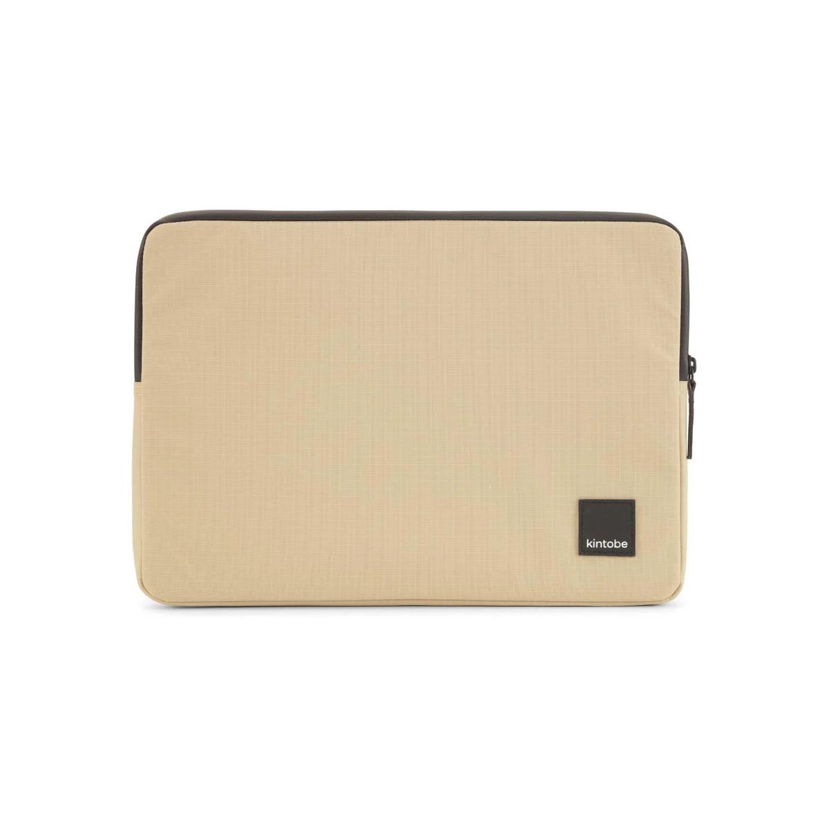 product/k/i/kintobe_5703957200299_dusty-dune-ripstop_1.jpg