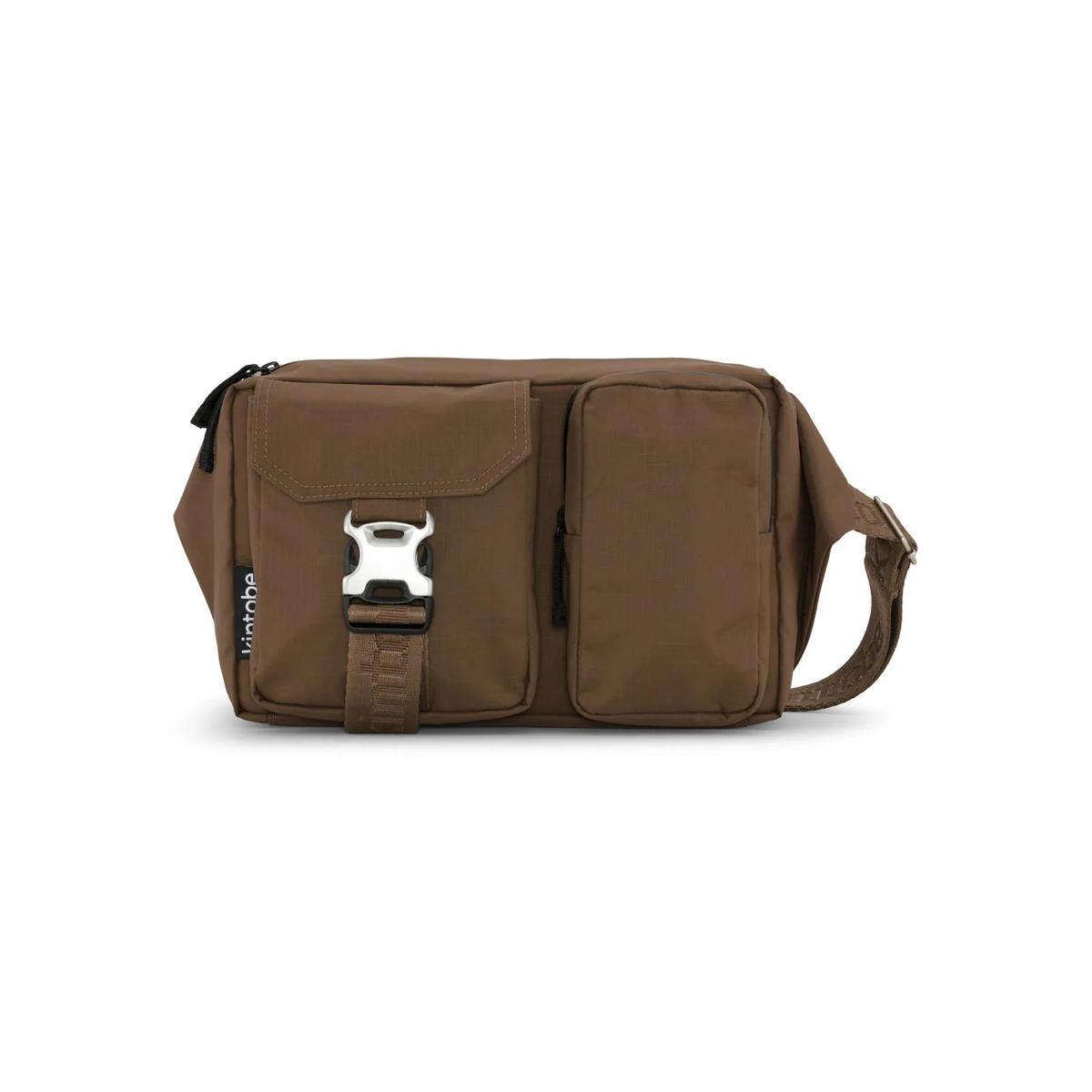 product/k/i/kintobe_5703957200480_earth-brown_1.jpg