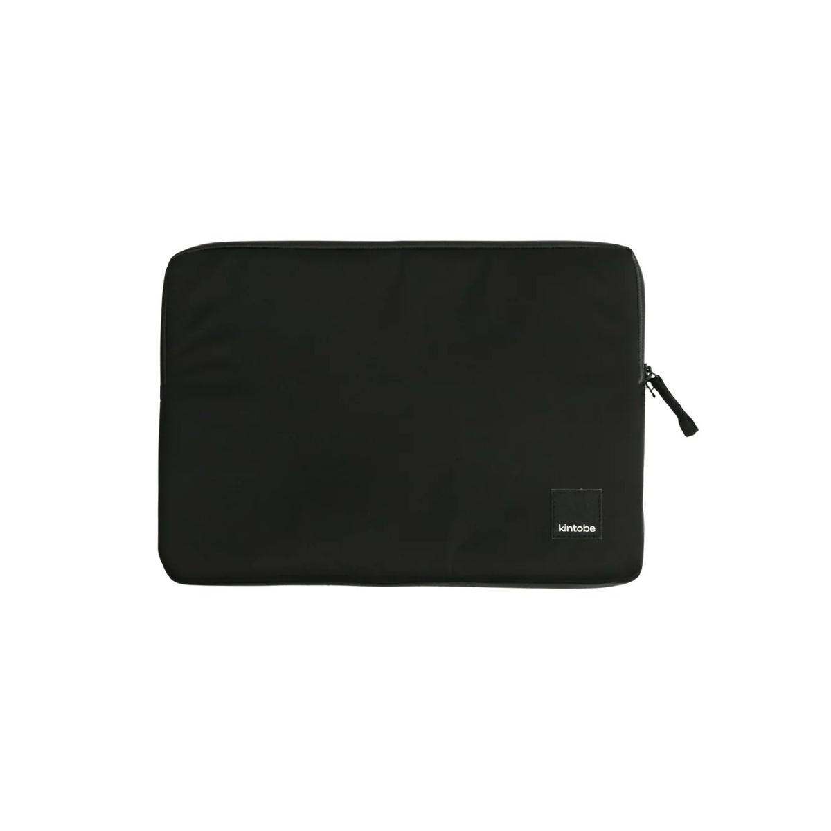 product/k/i/kintobe_5703957200534_black-twill_1.jpg