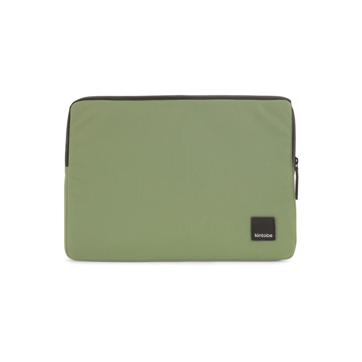 product/k/i/kintobe_5703957200701_olive-leaf-ripstop_1.jpg