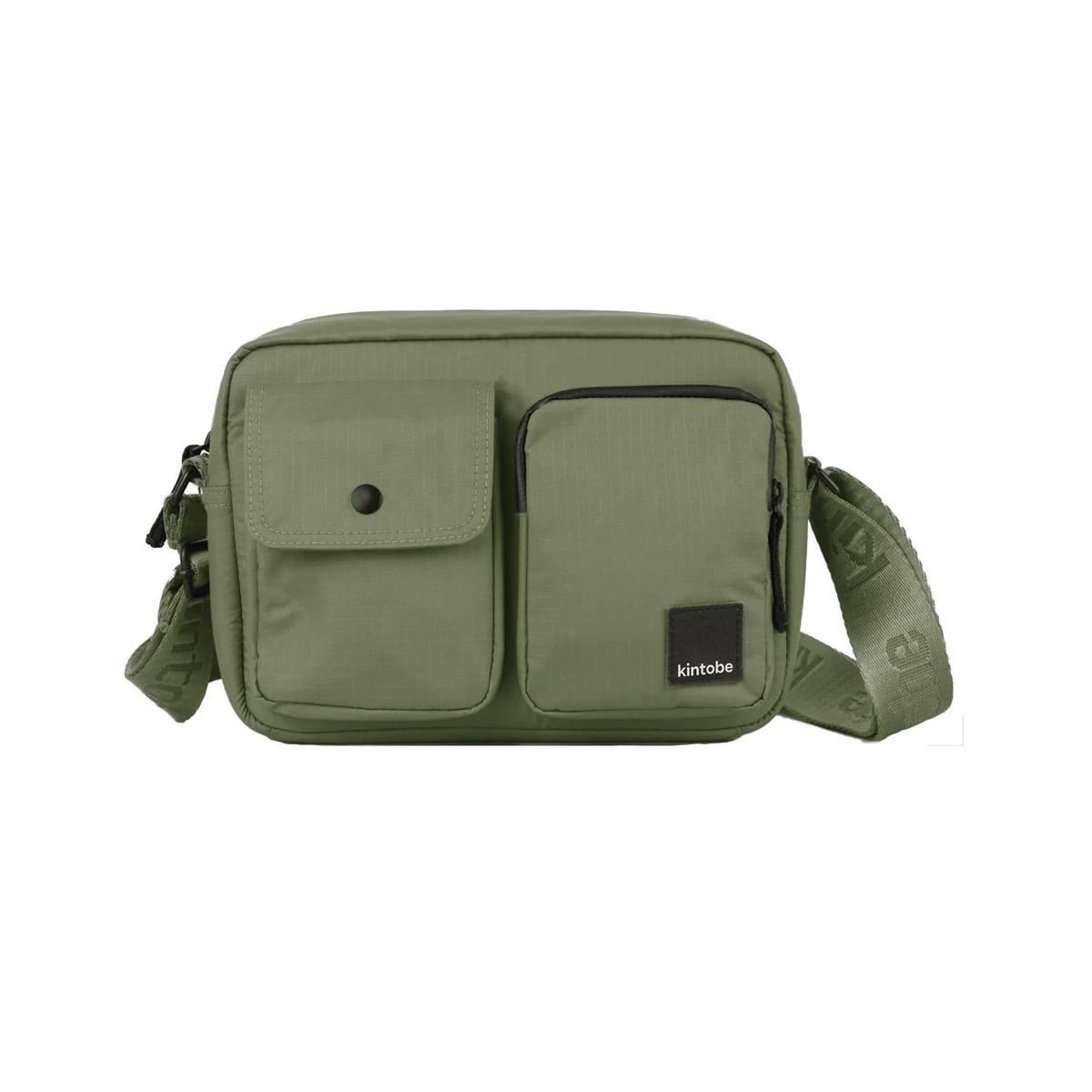 product/k/i/kintobe_5703957201883_olive-leaf_1.jpg