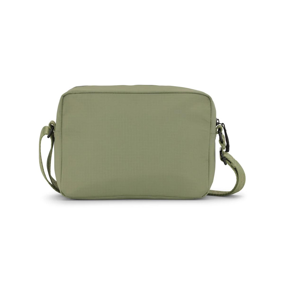 product/k/i/kintobe_5703957201883_olive-leaf_2.jpg