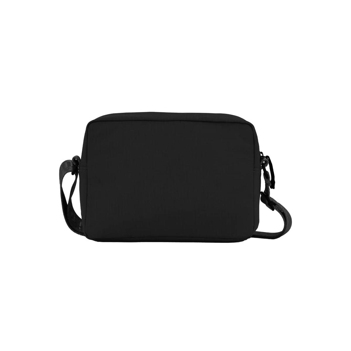 product/k/i/kintobe_5703957201913_black_2.jpg