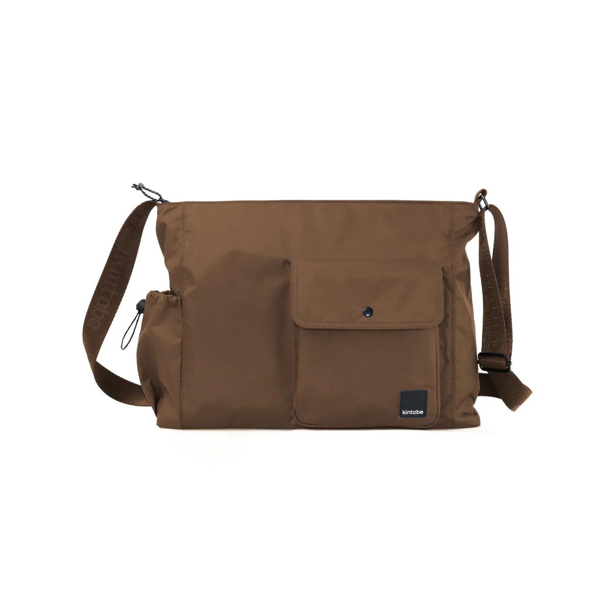 product/k/i/kintobe_5703957206499_earth-brown_1.jpg