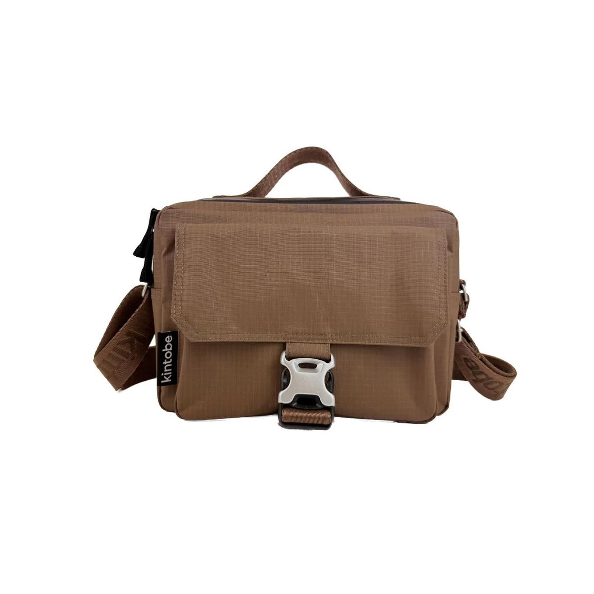 product/k/i/kintobe_5703957207267_earth-brown_1.jpg