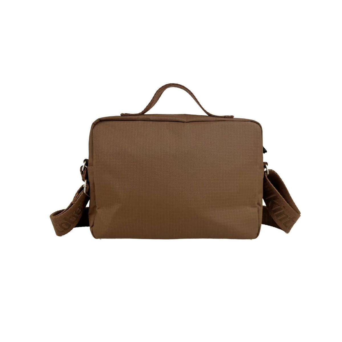 product/k/i/kintobe_5703957207267_earth-brown_2.jpg