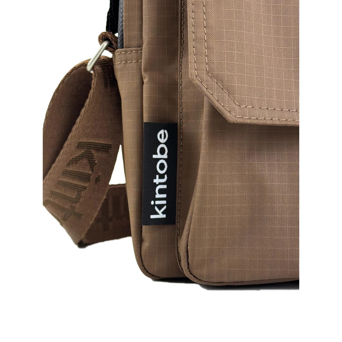 product/k/i/kintobe_5703957207267_earth-brown_3.jpg