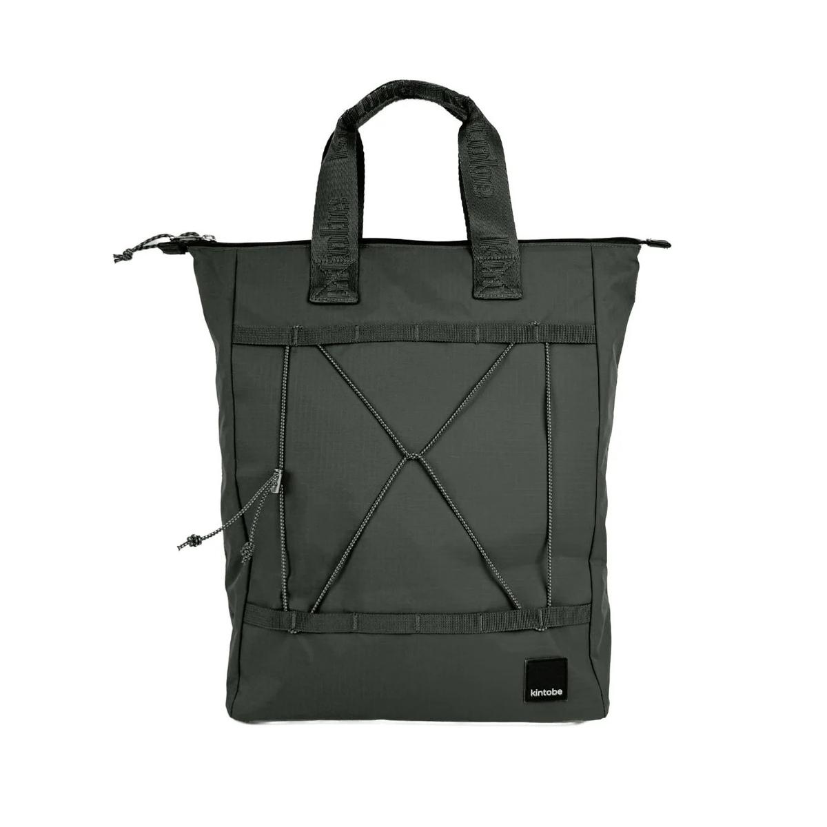 product/k/i/kintobe_5703957207274_zen-green_1.jpg