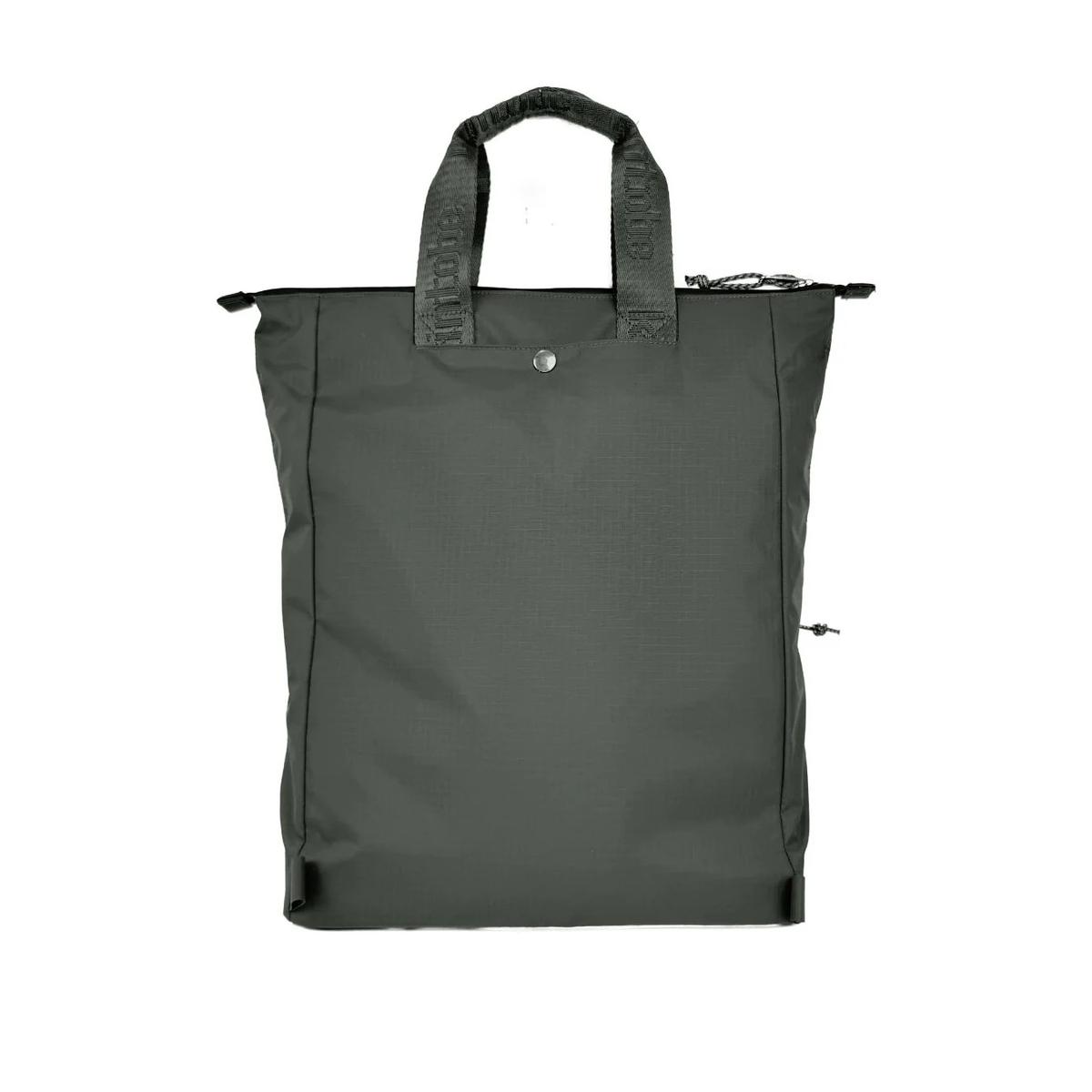 product/k/i/kintobe_5703957207274_zen-green_2.jpg