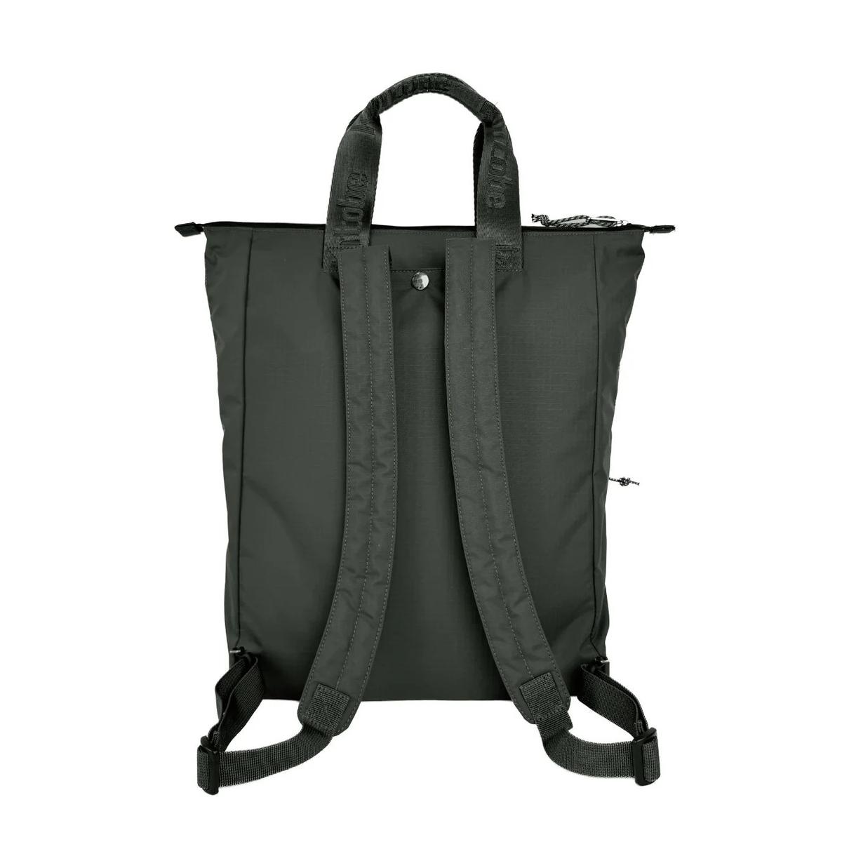 product/k/i/kintobe_5703957207274_zen-green_3.jpg