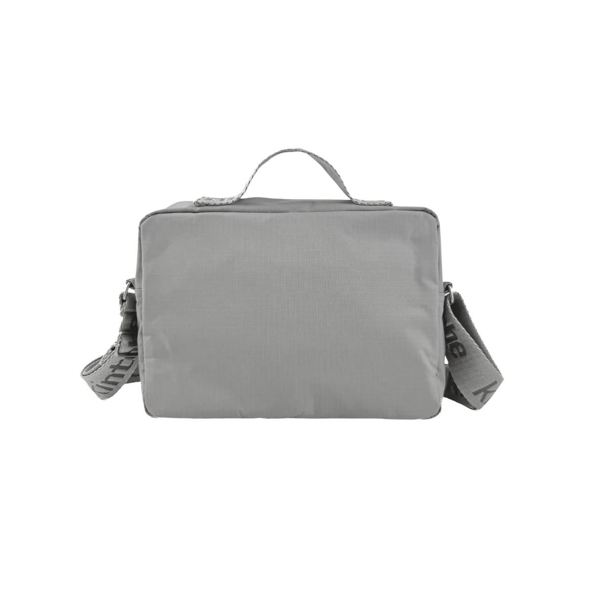 product/k/i/kintobe_5703957207281_chrome-grey_2.jpg