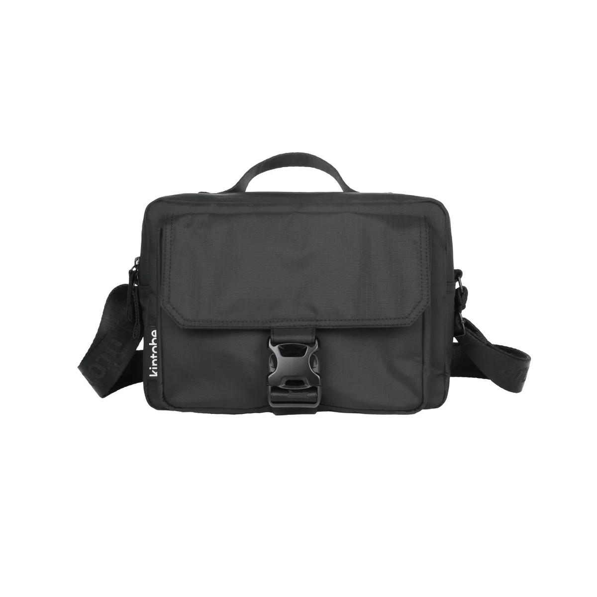product/k/i/kintobe_5703957207304_jet-black_1.jpg
