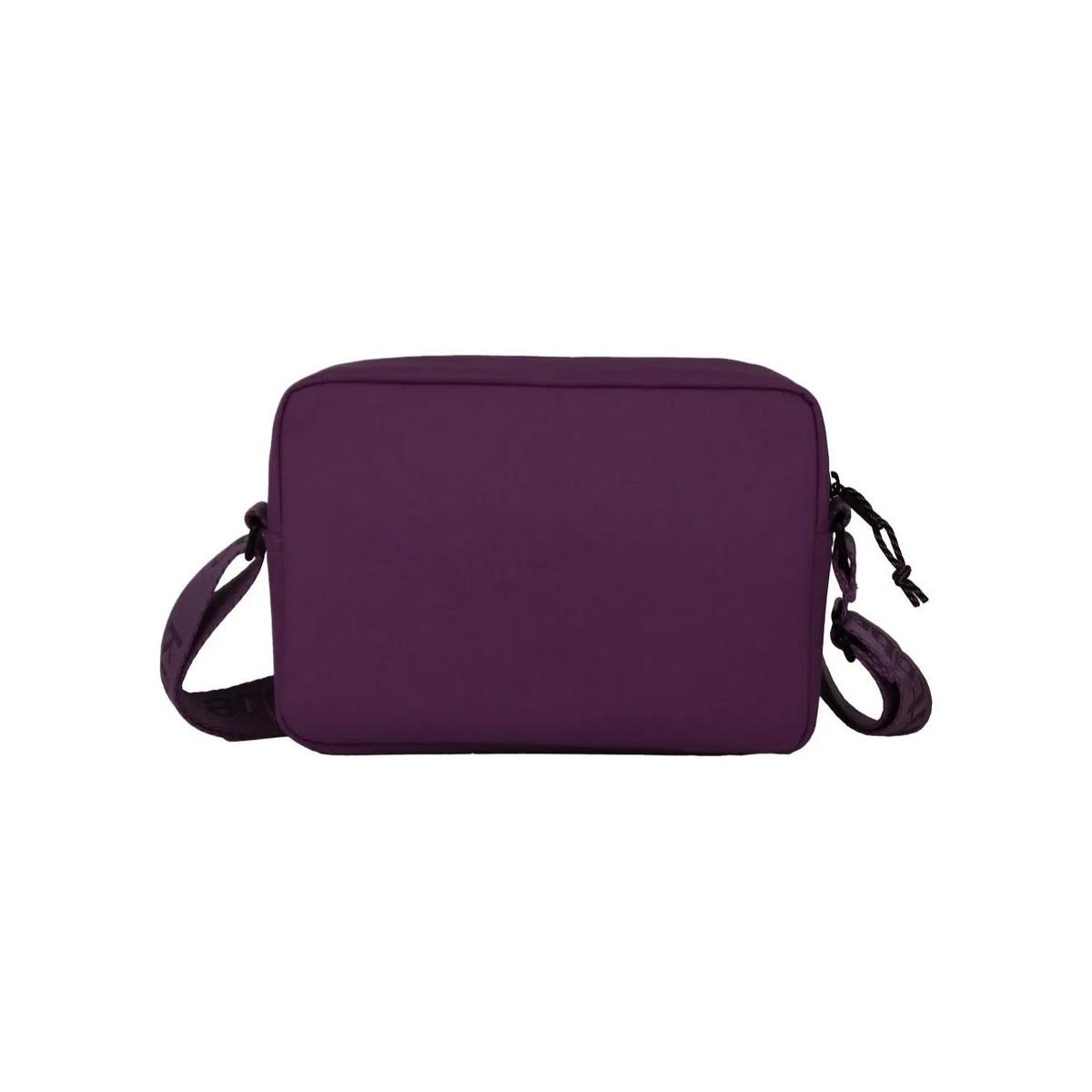 product/k/i/kintobe_5703957207335_deep-aubergine_2.jpg
