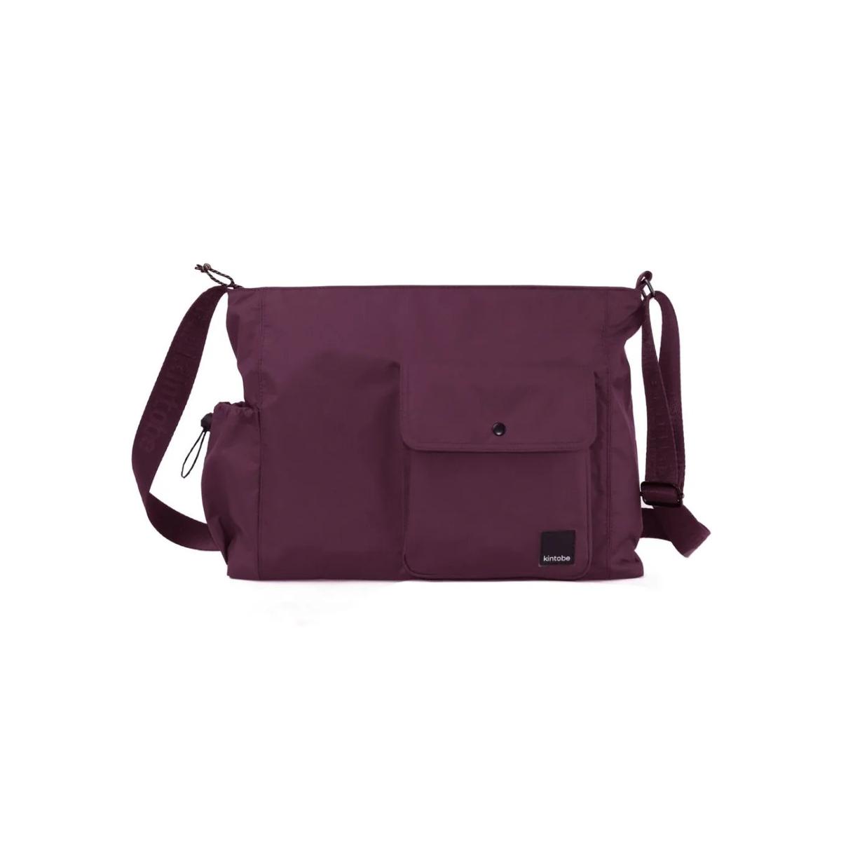product/k/i/kintobe_5703957207694_deep-aubergine_1.jpg