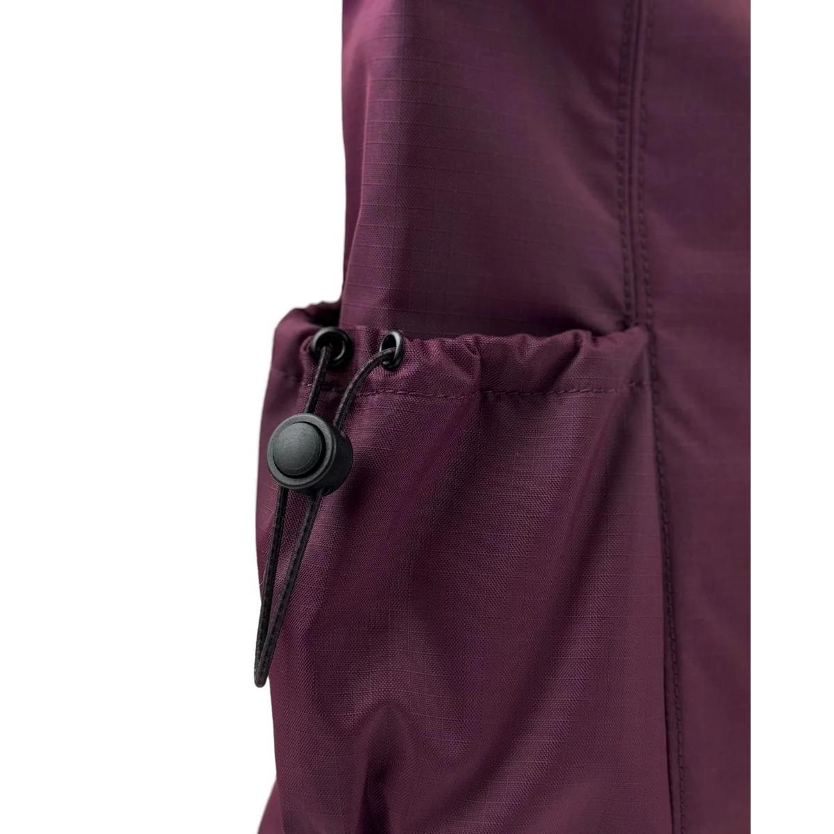 product/k/i/kintobe_5703957207694_deep-aubergine_3.jpg