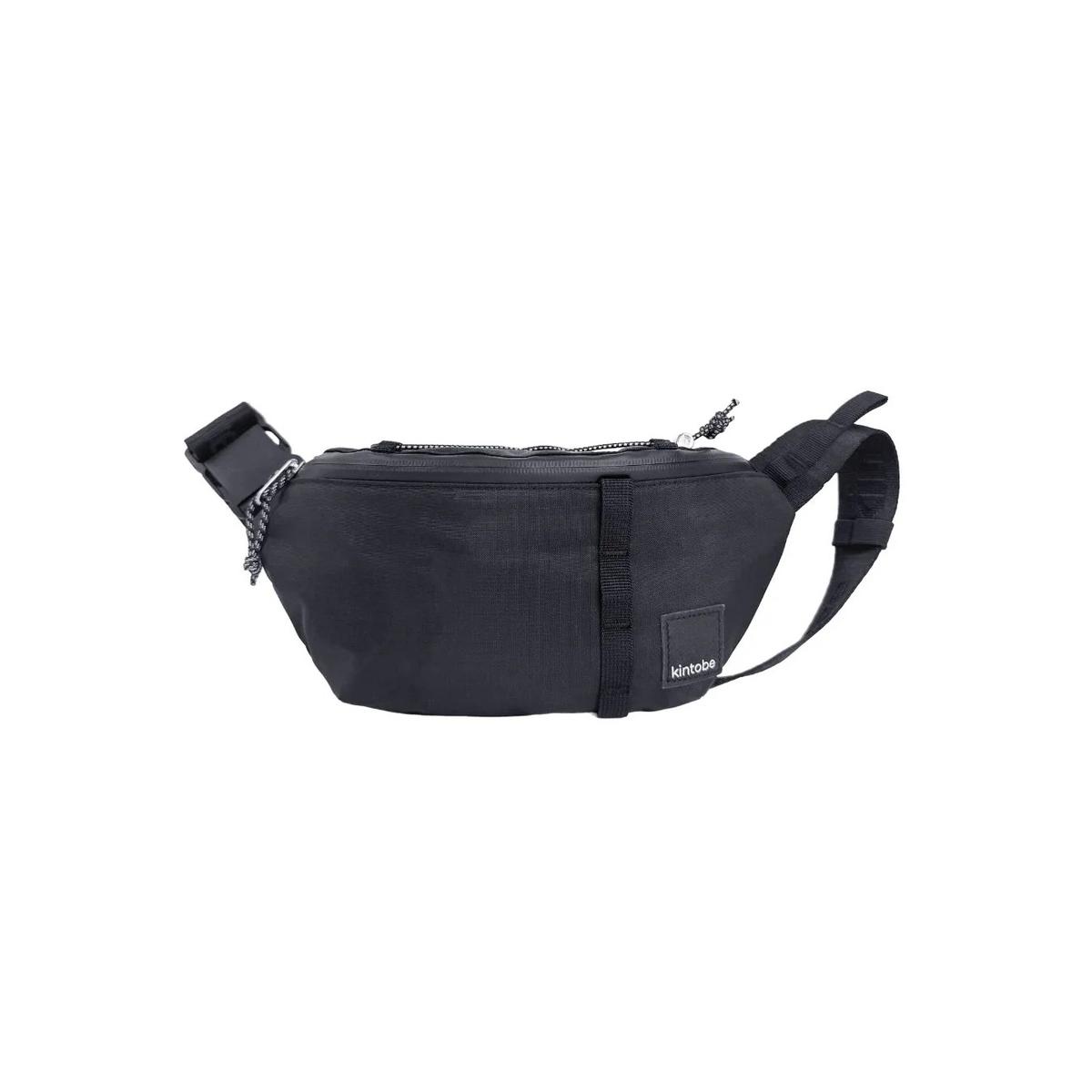 product/k/i/kintobe_5703957207700_jet-black_1.jpg