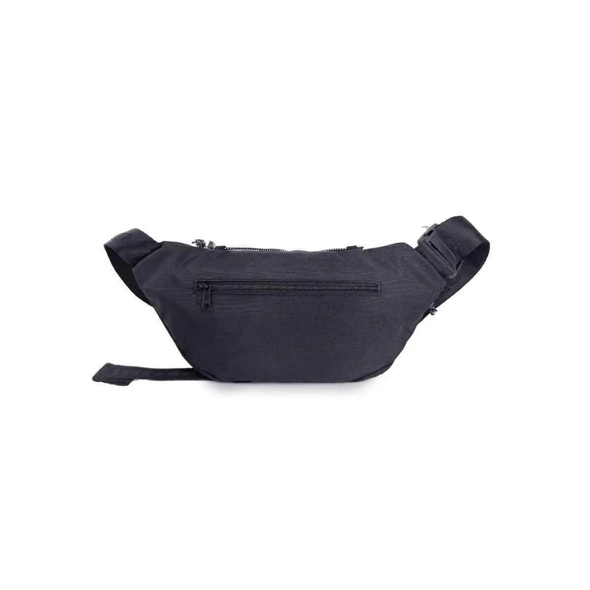 product/k/i/kintobe_5703957207700_jet-black_2.jpg