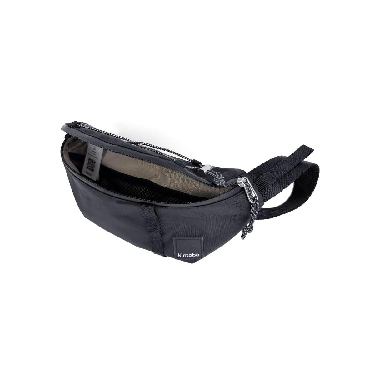 product/k/i/kintobe_5703957207700_jet-black_3.jpg