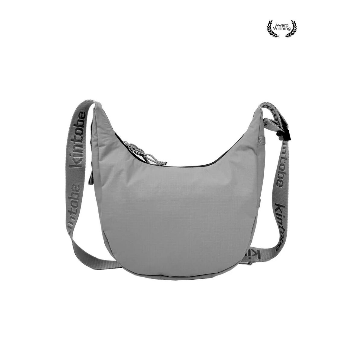 product/k/i/kintobe_5703957207731_chrome-grey_2.jpg