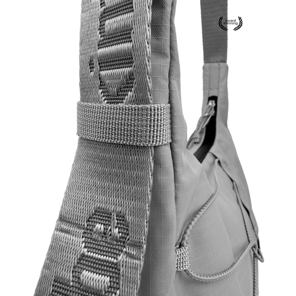 product/k/i/kintobe_5703957207731_chrome-grey_3.jpg