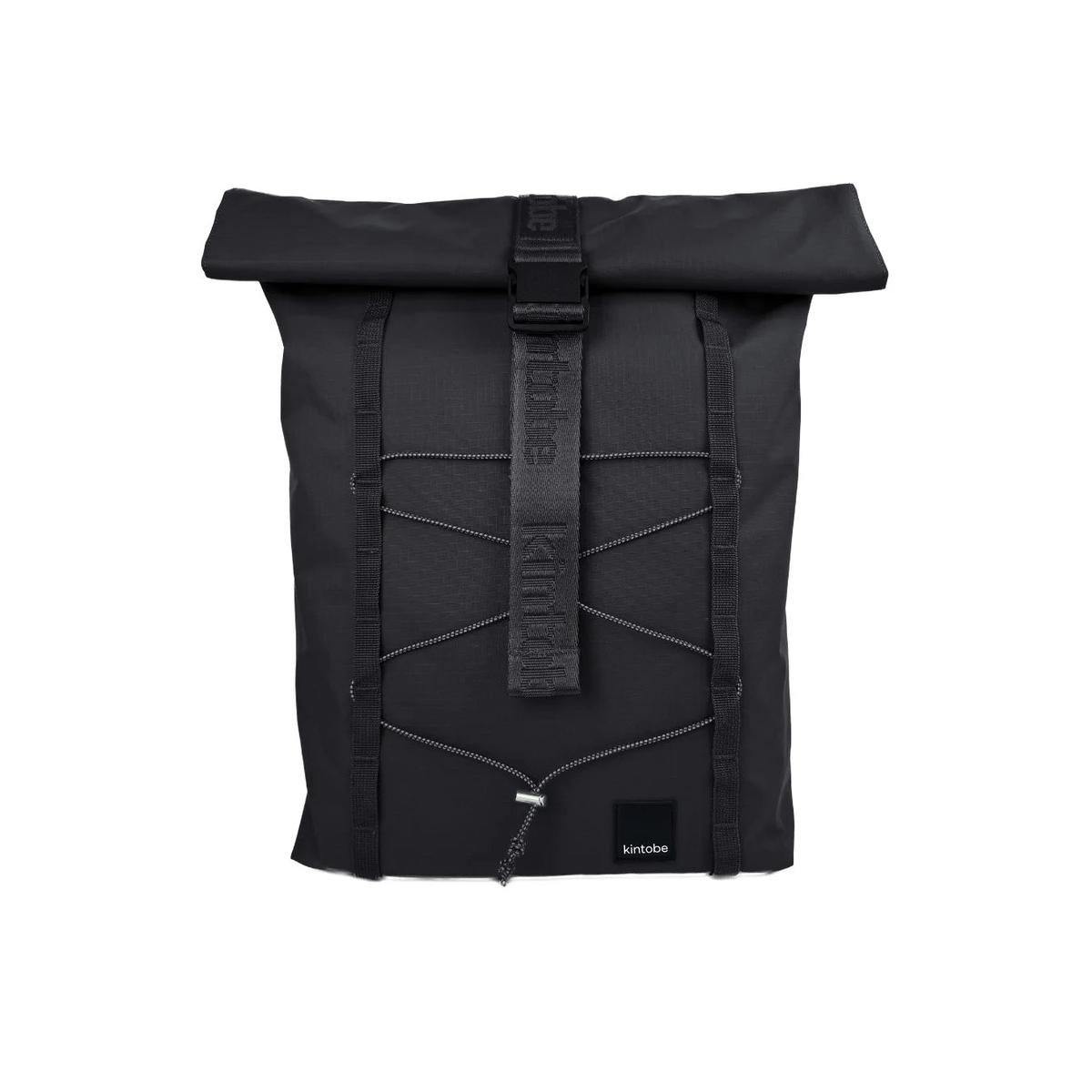 product/k/i/kintobe_5703957207748_jet-black_1.jpg