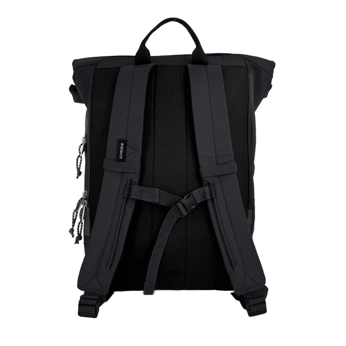product/k/i/kintobe_5703957207748_jet-black_2.jpg