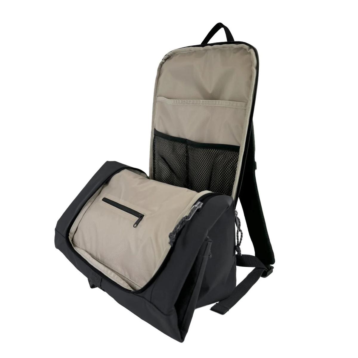 product/k/i/kintobe_5703957207748_jet-black_3.jpg