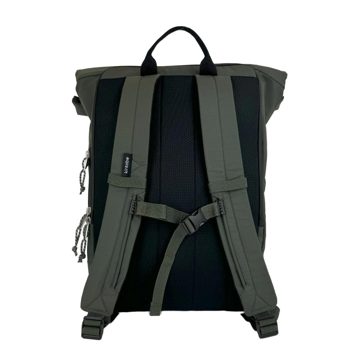 product/k/i/kintobe_5703957207755_zen-green_2.jpg