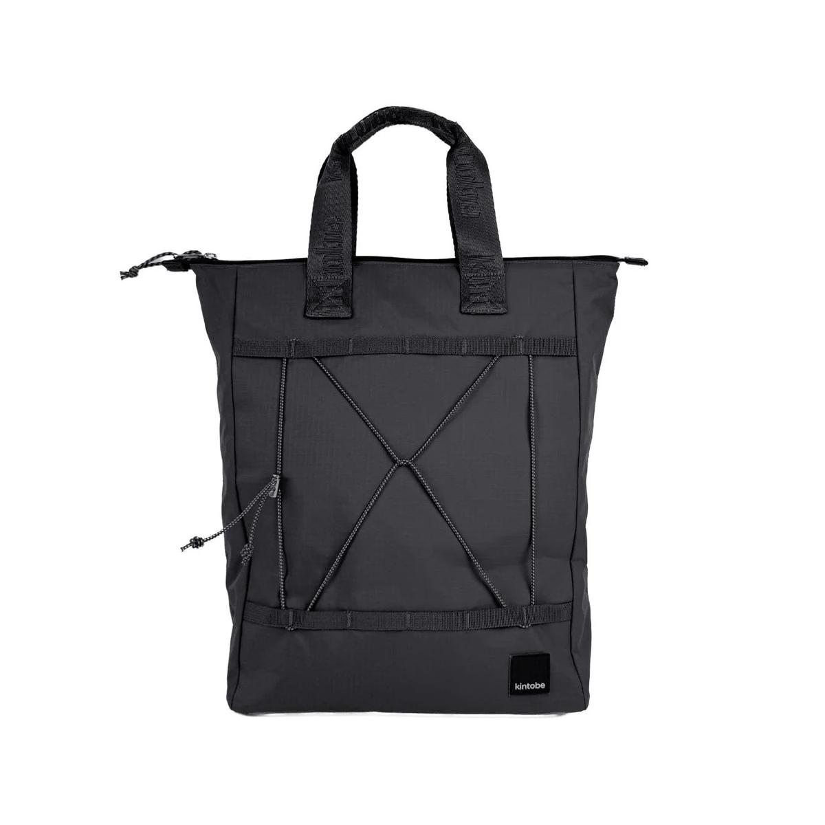 product/k/i/kintobe_5703957207762_jet-black_1.jpg