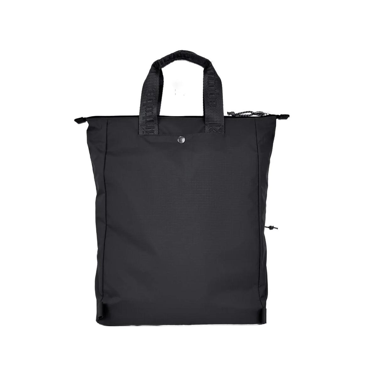 product/k/i/kintobe_5703957207762_jet-black_2.jpg