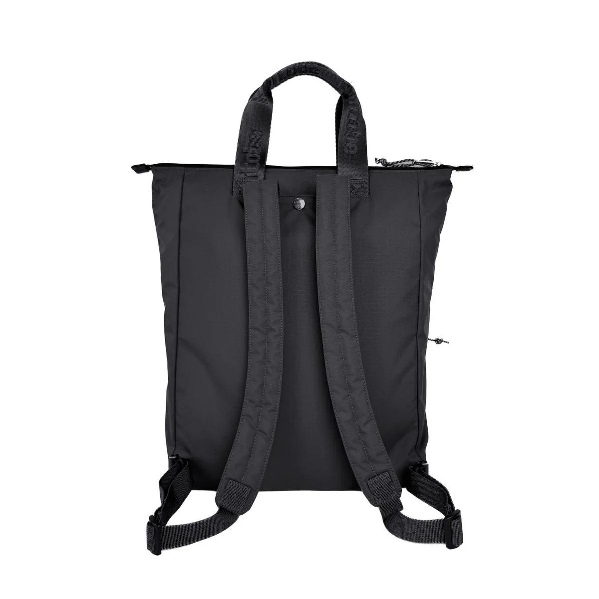 product/k/i/kintobe_5703957207762_jet-black_3.jpg