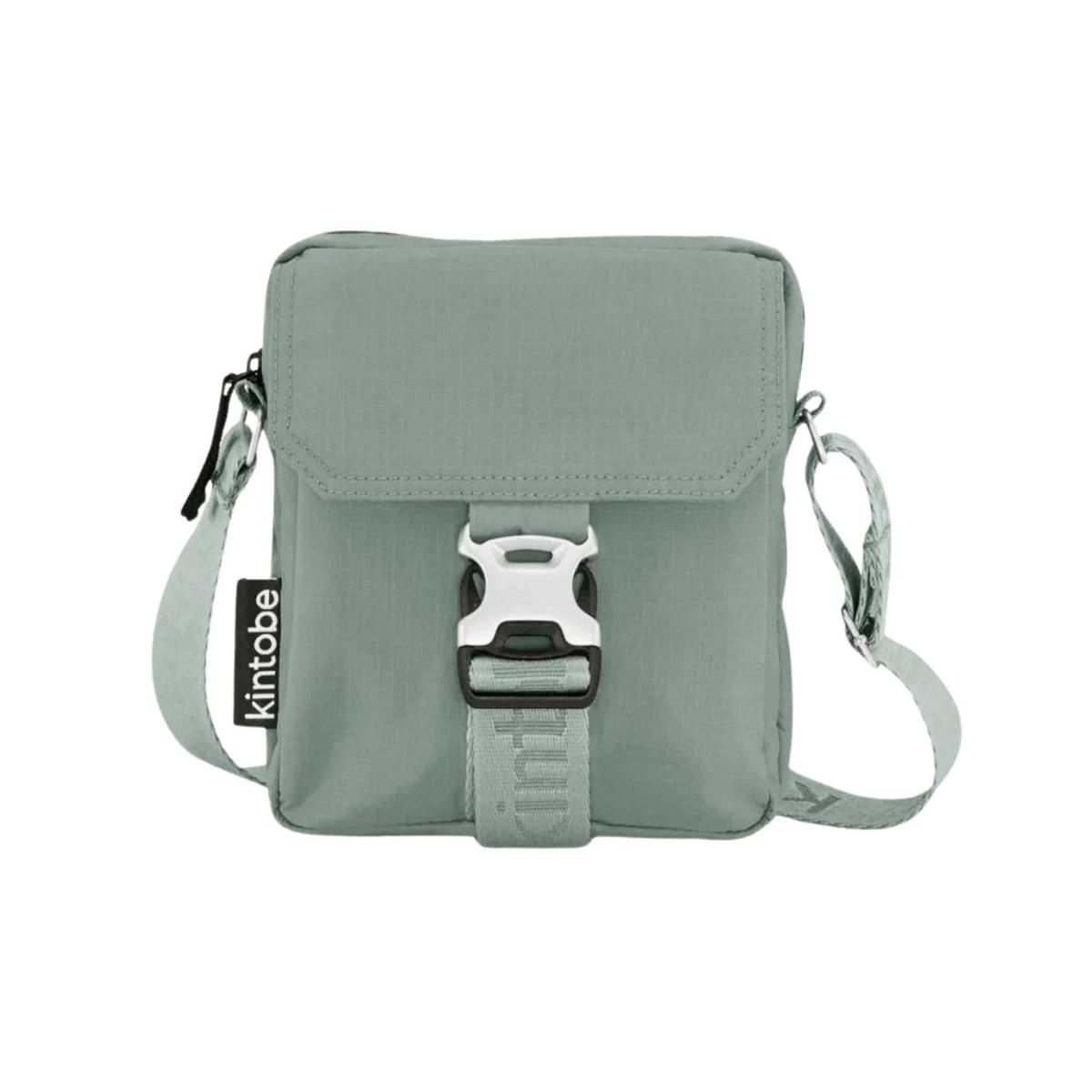 product/k/i/kintobe_5703957207786_desert-teal_1.jpg